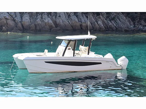 Aquila 28