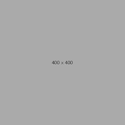 Dufour 450 Grand Large