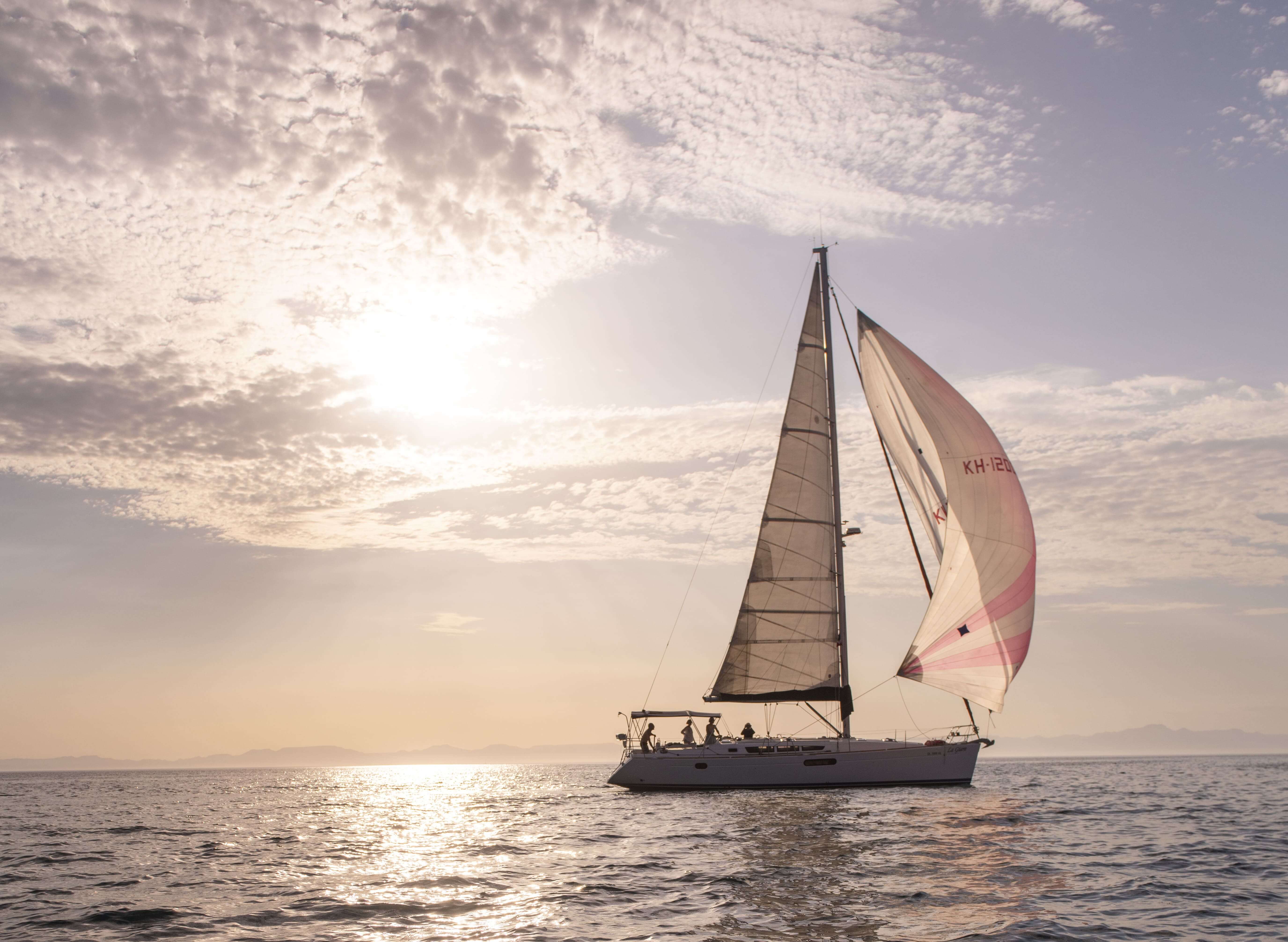 Navigate the Extraordinary