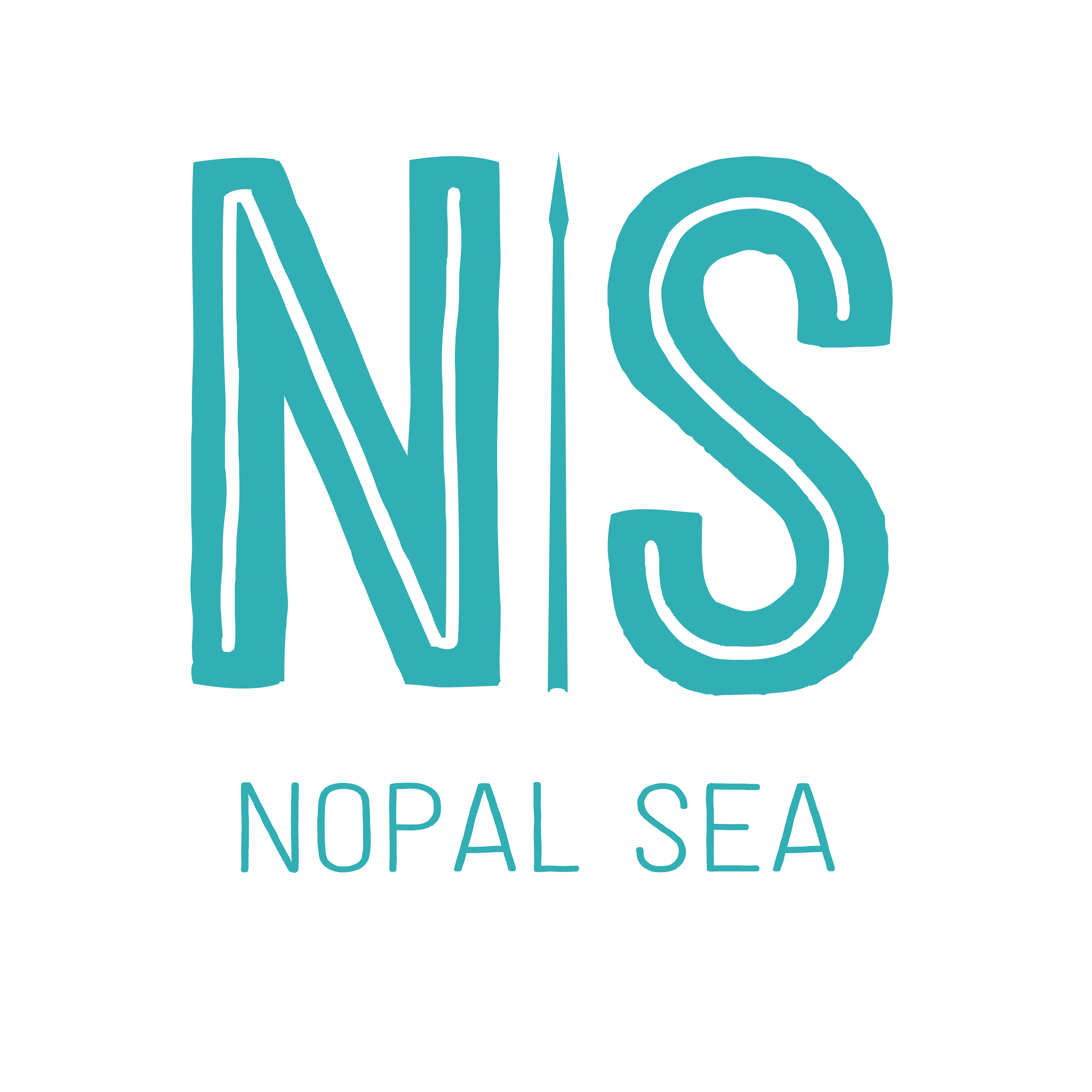 site-logo
