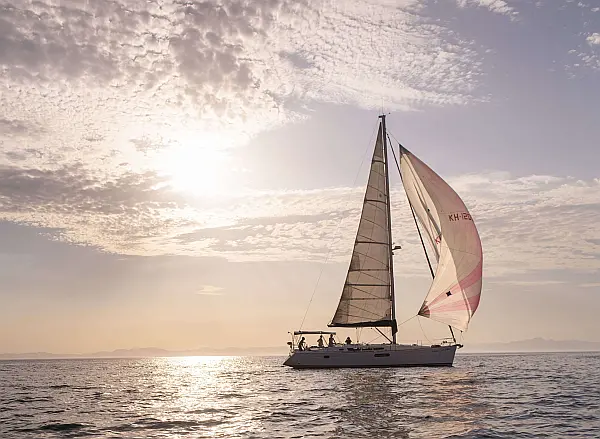 Navigate the Extraordinary